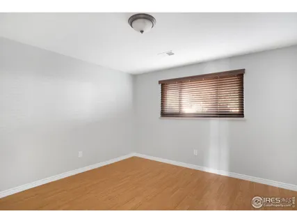 $545,000 | 1455 South Dover Way, Lakewood, CO 80232