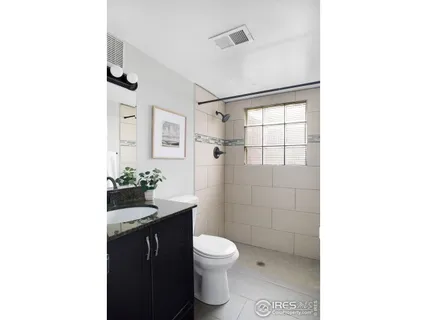 $545,000 | 1455 South Dover Way, Lakewood, CO 80232