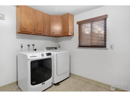 $545,000 | 1455 South Dover Way, Lakewood, CO 80232