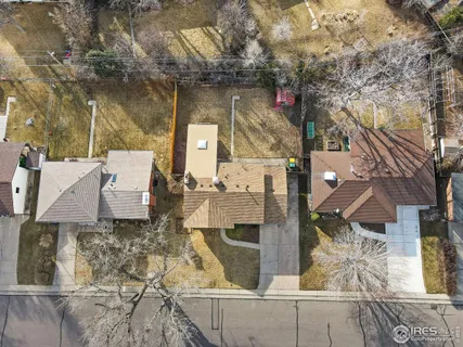 $545,000 | 1455 South Dover Way, Lakewood, CO 80232