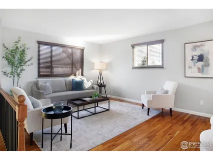 $545,000 | 1455 South Dover Way, Lakewood, CO 80232