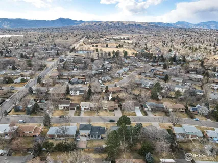 $545,000 | 1455 South Dover Way, Lakewood, CO 80232