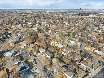 $545,000 | 1455 South Dover Way, Lakewood, CO 80232