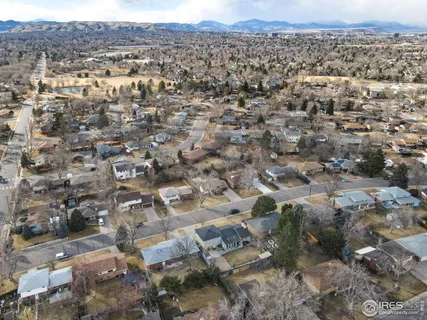 $545,000 | 1455 South Dover Way, Lakewood, CO 80232