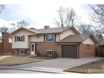 $545,000 | 1455 South Dover Way, Lakewood, CO 80232