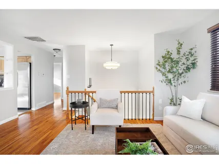 $545,000 | 1455 South Dover Way, Lakewood, CO 80232