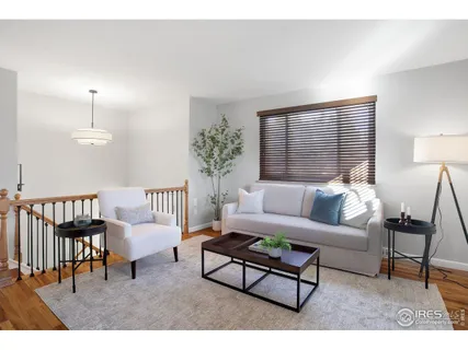 $545,000 | 1455 South Dover Way, Lakewood, CO 80232