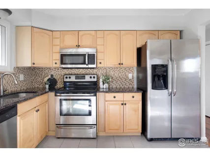 $545,000 | 1455 South Dover Way, Lakewood, CO 80232