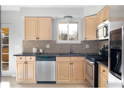 $545,000 | 1455 South Dover Way, Lakewood, CO 80232