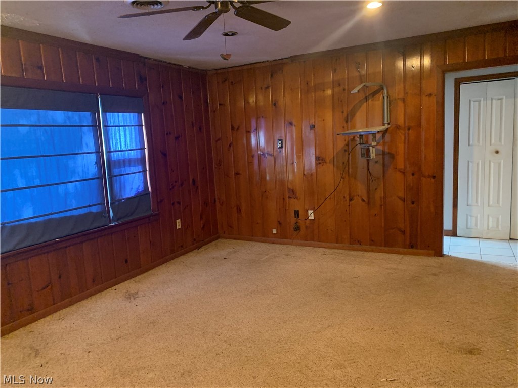43578 Parsons Road Oberlin, OH 44074 - Photo 5 of 12 Gallery Image 5