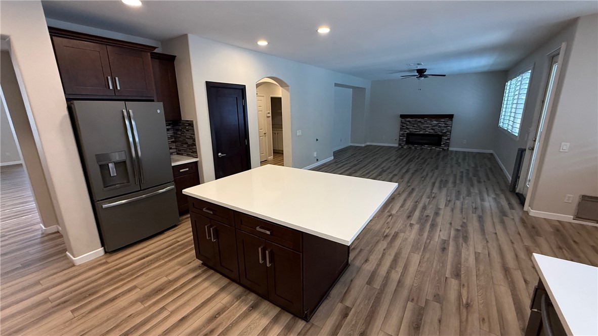 1571 Foothill Way Redlands, CA 92374 - Photo 25 of 54