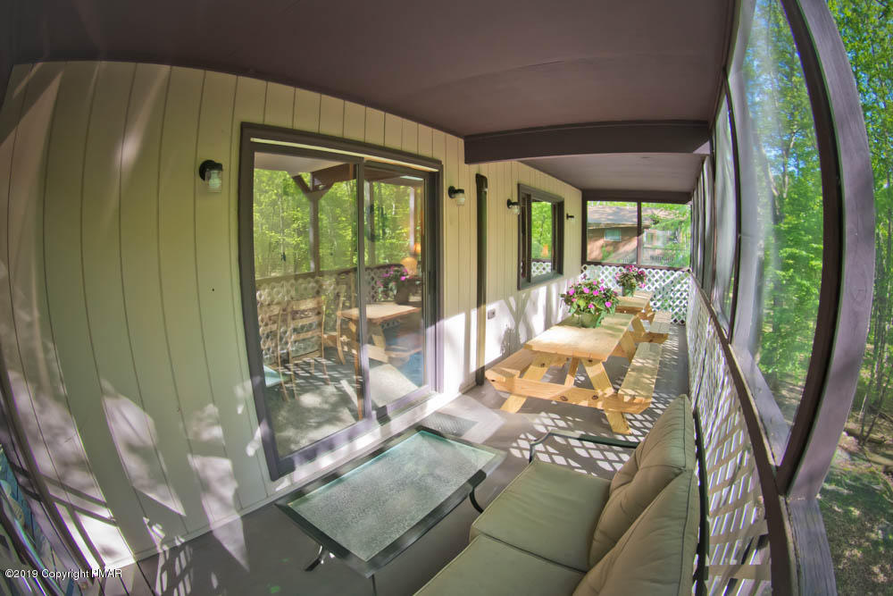 6306 Decker Road Bushkill, PA 18324 - Photo 24 of 54 0209_Sveta House Shoot_Mon 21th