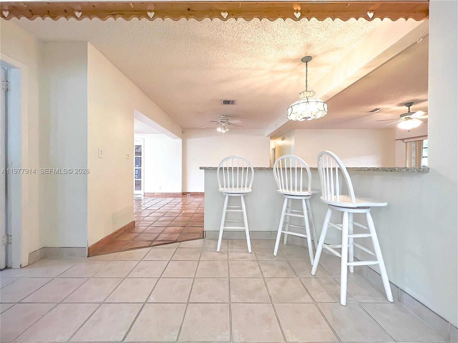192 Southwest 62nd Terrace Plantation, FL 33317 - Photo 19 of 49