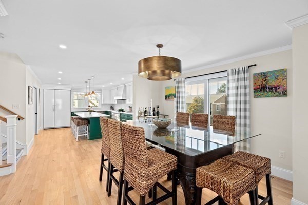 5 Vernon Avenue Hull, MA 02045 - Photo 4 of 33