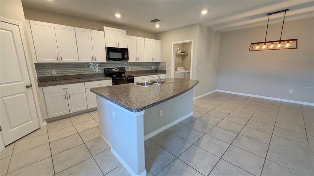 3816 Hanover Drive New Port Richey, FL 34653 - Photo 8 of 73
