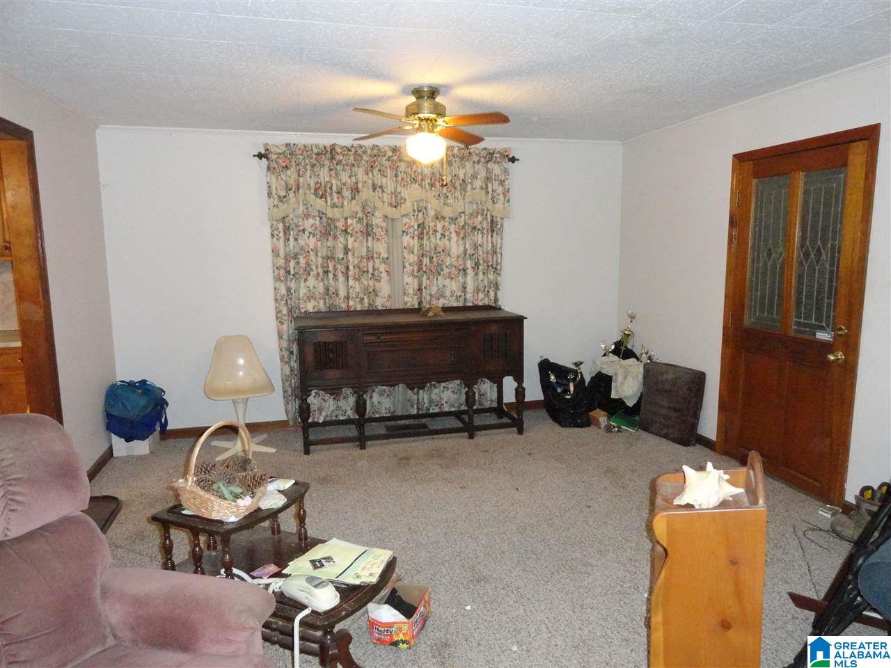 1051 Warrior Jasper Road Warrior, AL 35180 - Photo 12 of 24