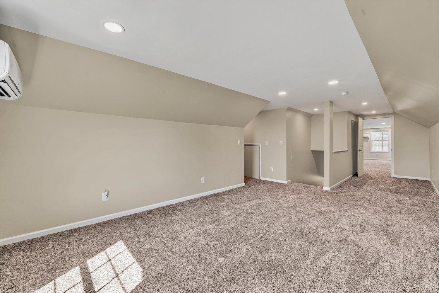 1436 Farmers Road Gretna, VA 24557 - Photo 31 of 56 Gallery Image 31