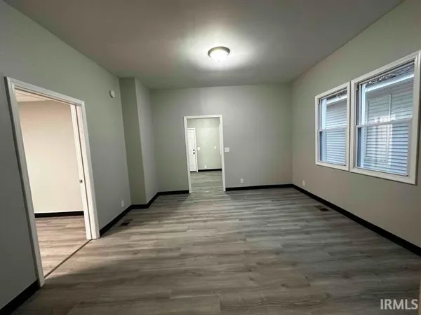 $144,999 | 610 Taylor Avenue, Evansville, IN 47713