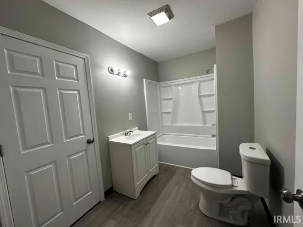$144,999 | 610 Taylor Avenue, Evansville, IN 47713