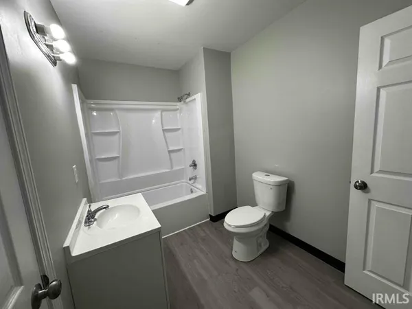 $144,999 | 610 Taylor Avenue, Evansville, IN 47713