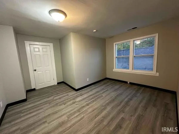 $144,999 | 610 Taylor Avenue, Evansville, IN 47713