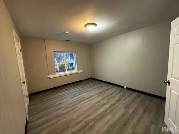 $144,999 | 610 Taylor Avenue, Evansville, IN 47713