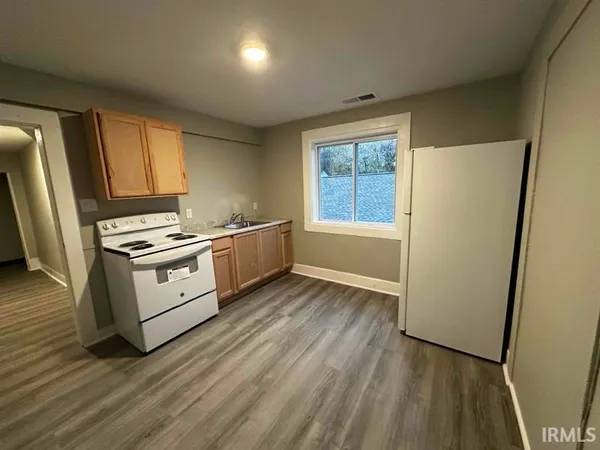 $144,999 | 610 Taylor Avenue, Evansville, IN 47713
