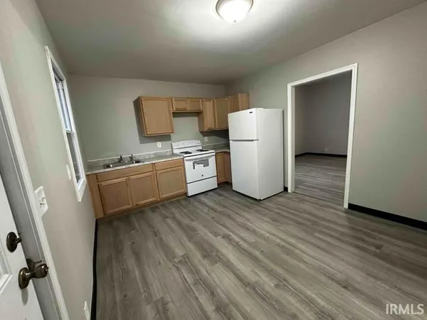 $144,999 | 610 Taylor Avenue, Evansville, IN 47713