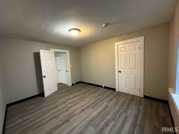 $144,999 | 610 Taylor Avenue, Evansville, IN 47713