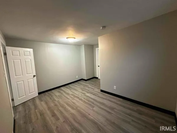 $144,999 | 610 Taylor Avenue, Evansville, IN 47713