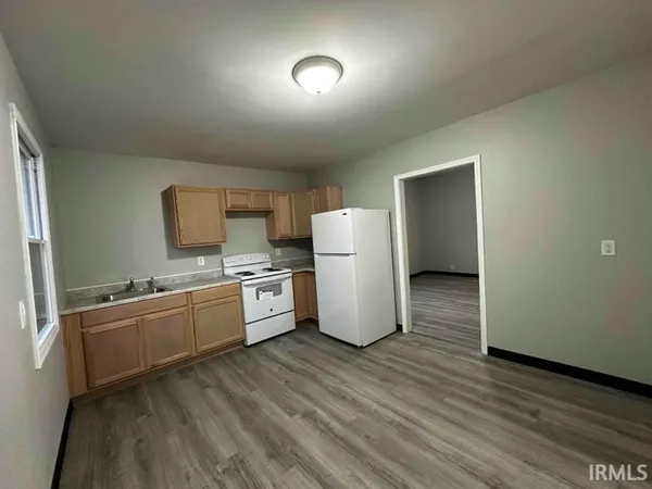 $144,999 | 610 Taylor Avenue, Evansville, IN 47713