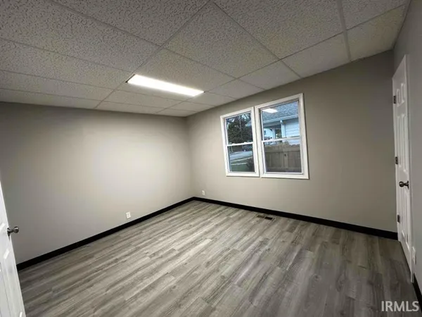 $144,999 | 610 Taylor Avenue, Evansville, IN 47713