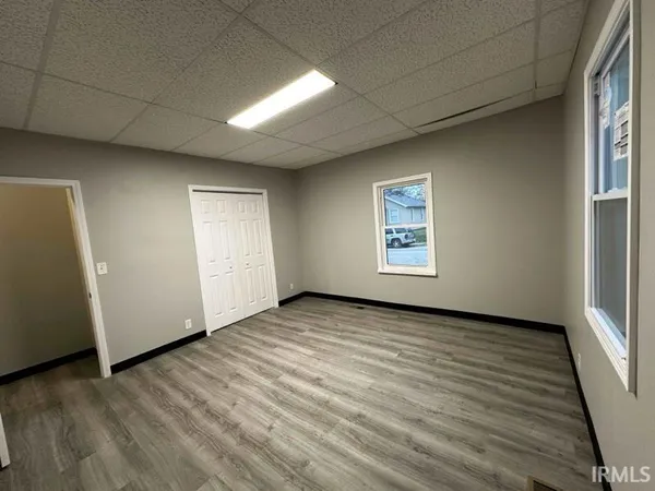 $144,999 | 610 Taylor Avenue, Evansville, IN 47713