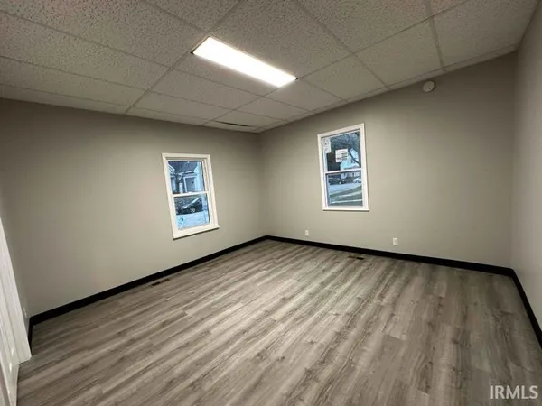 $144,999 | 610 Taylor Avenue, Evansville, IN 47713