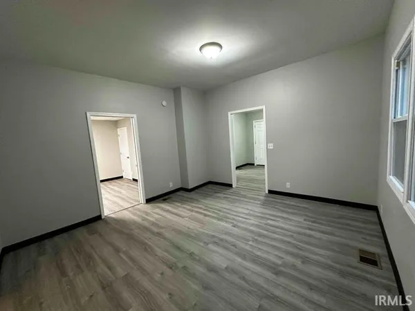 $144,999 | 610 Taylor Avenue, Evansville, IN 47713