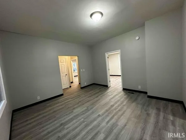 $144,999 | 610 Taylor Avenue, Evansville, IN 47713