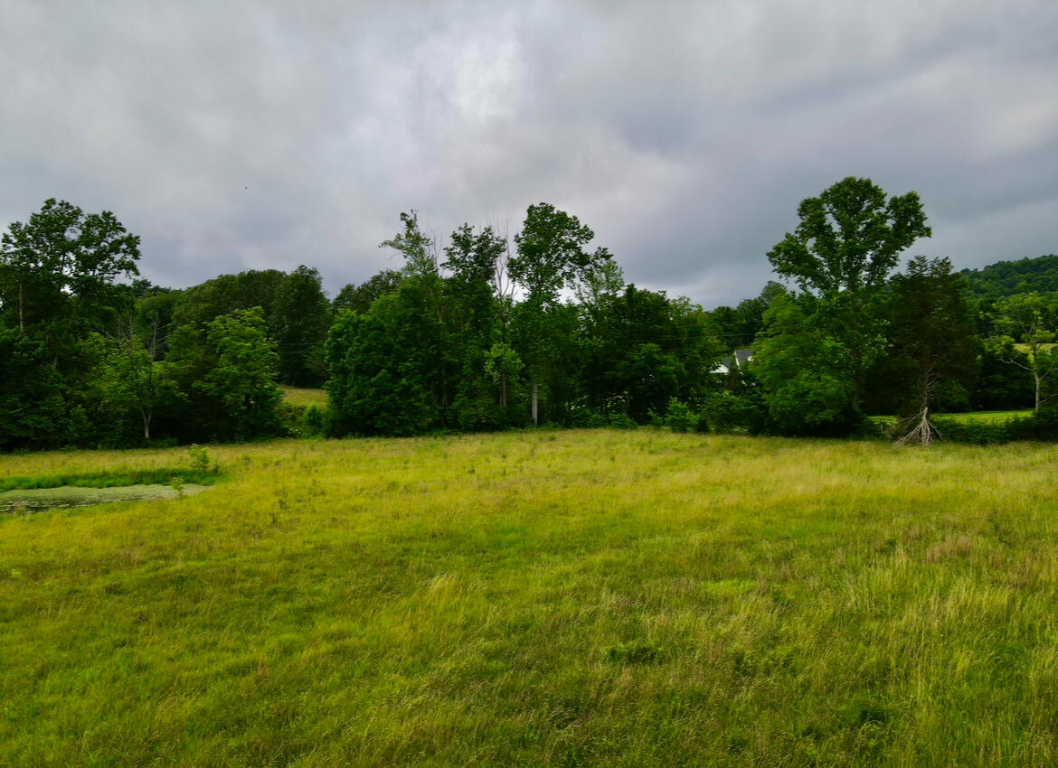 999 Shug Road Mount Vernon, KY 40456 - Photo 17 of 17 IMG_2863