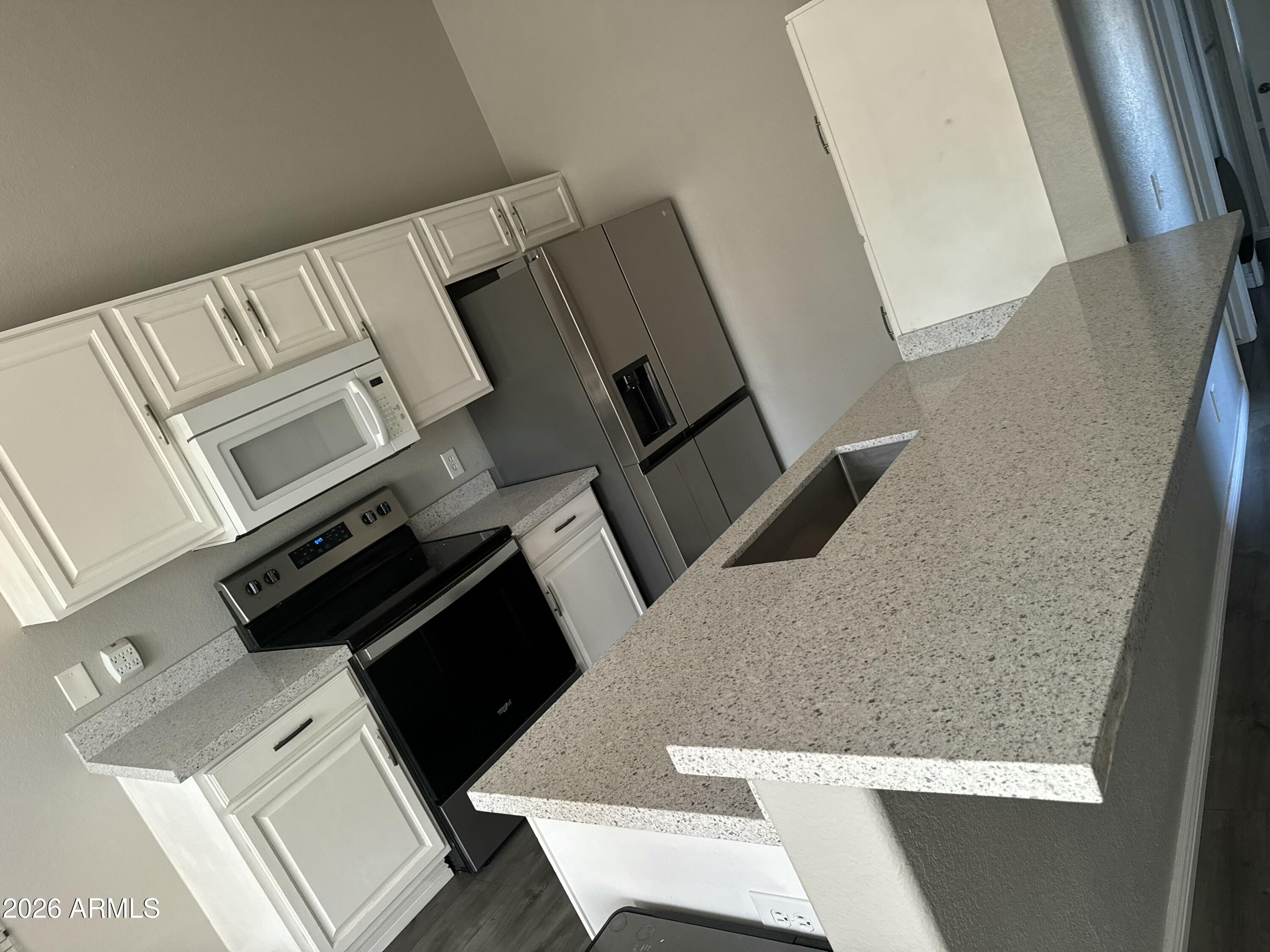 255 South Kyrene Road, Unit 227 Chandler, AZ 85226 - Photo 4 of 9 10648