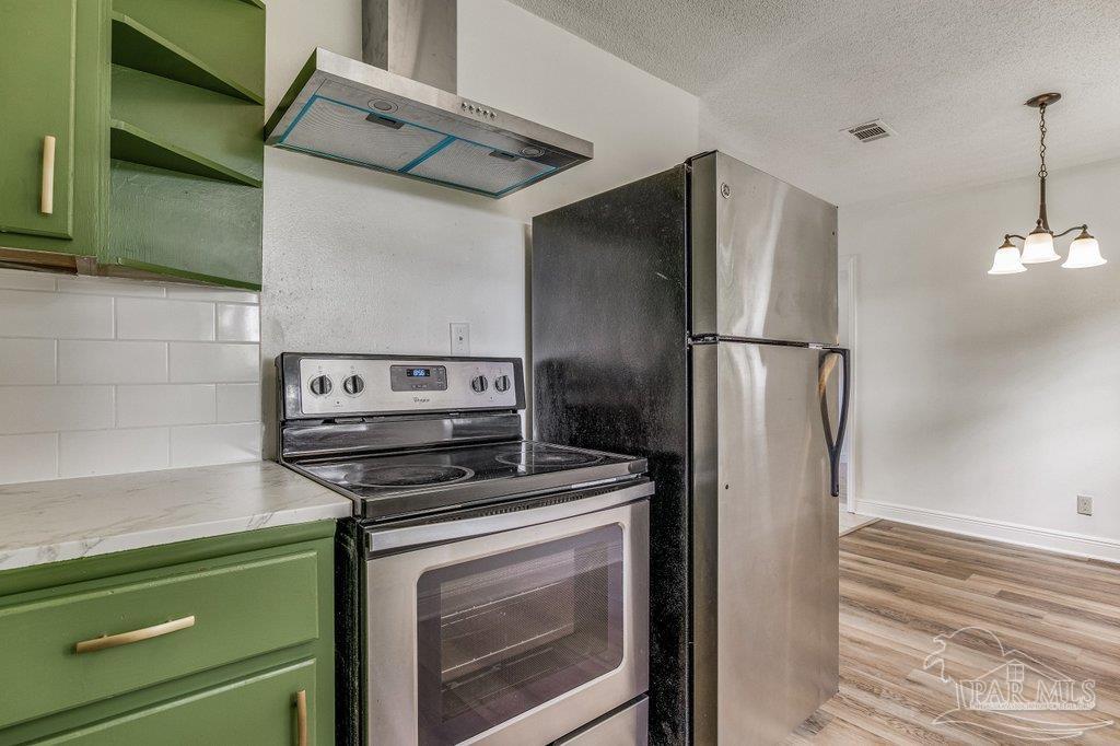 6422 Dunbar Road Pensacola, FL 32505 - Photo 17 of 35 Gallery Image 17