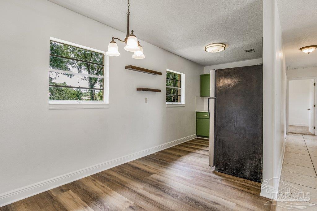 6422 Dunbar Road Pensacola, FL 32505 - Photo 33 of 35 Gallery Image 33