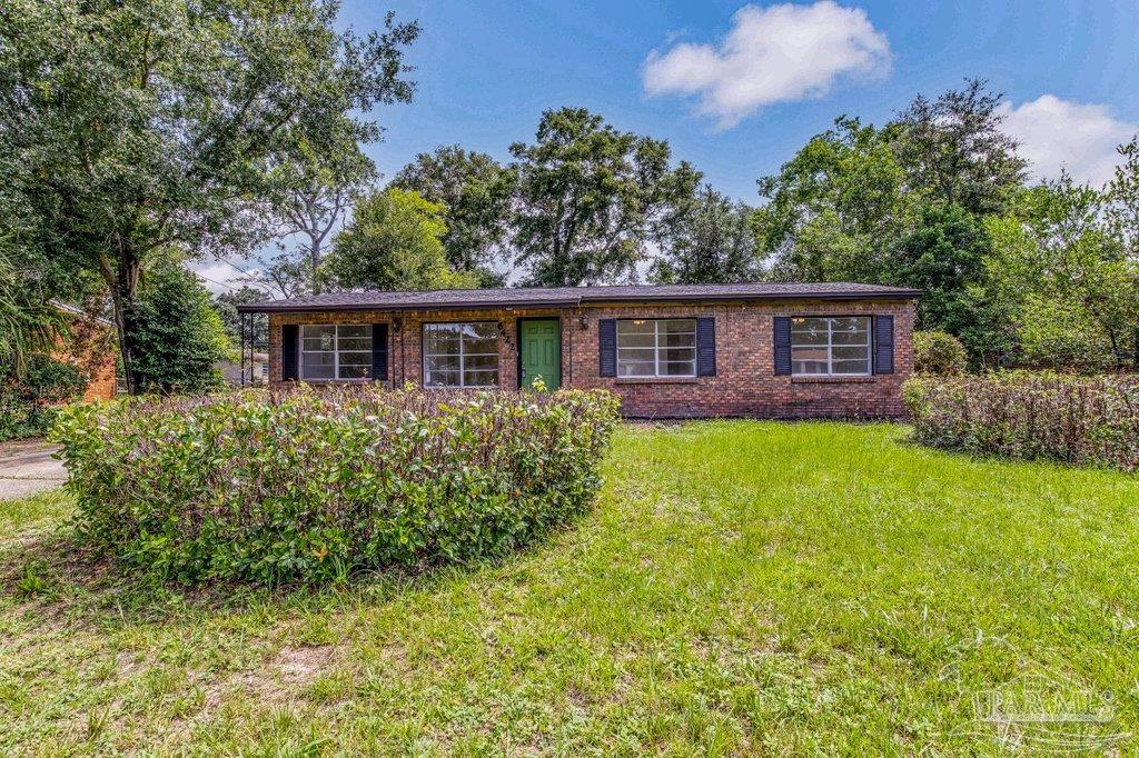 6422 Dunbar Road Pensacola, FL 32505 - Photo 4 of 35 Gallery Image 4