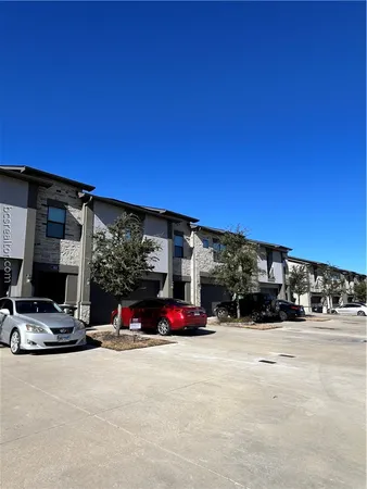 $725 | 2817 Papa Bear Drive, College Station, TX 77845
