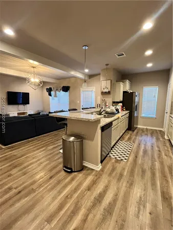 $725 | 2817 Papa Bear Drive, College Station, TX 77845