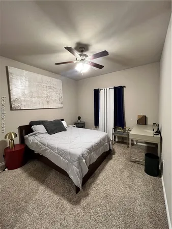$725 | 2817 Papa Bear Drive, College Station, TX 77845