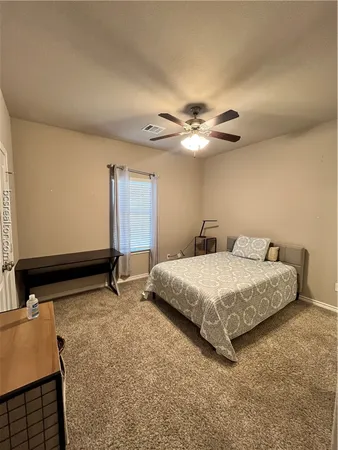 $725 | 2817 Papa Bear Drive, College Station, TX 77845