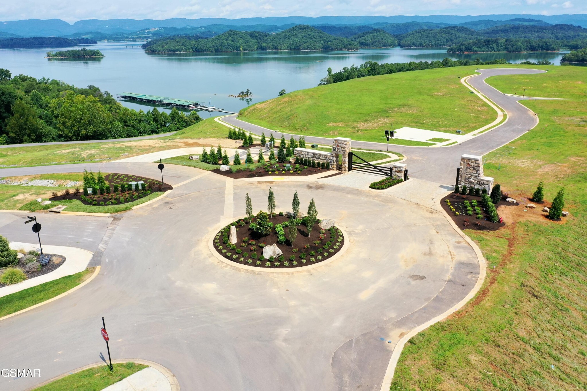 235 Rusty Row Morristown, TN 37814 - Photo 15 of 16 Gallery Image 15