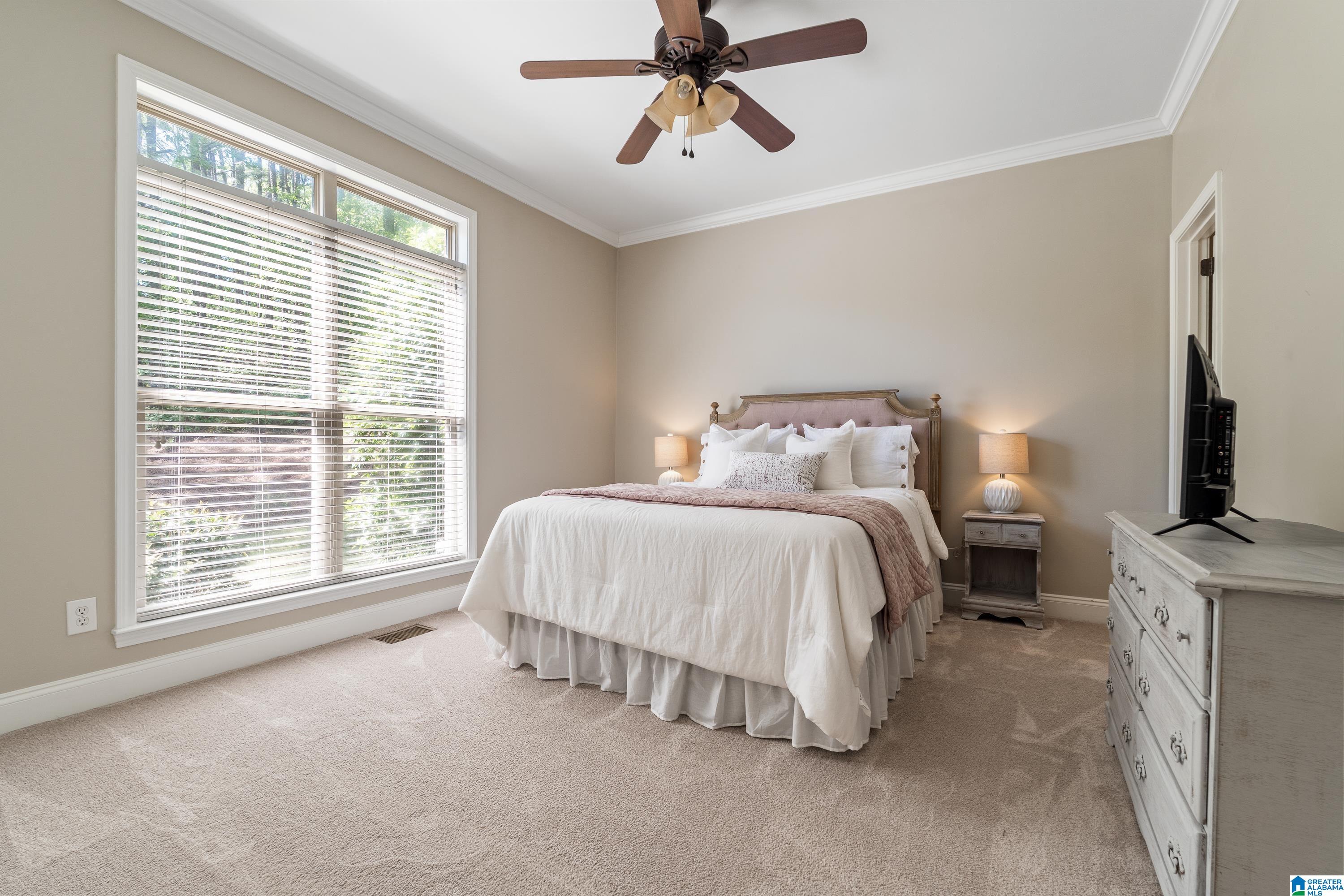 4937 Sussex Road Birmingham, AL 35242 - Photo 28 of 66