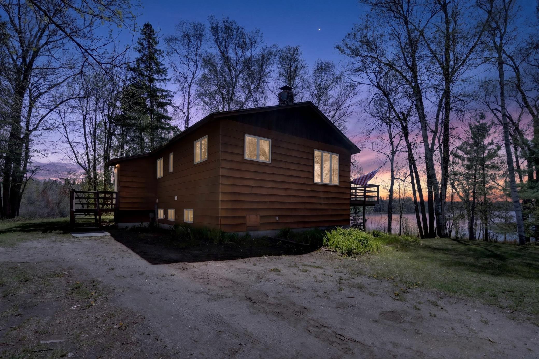 41102 Shoal Lake Road Nashwauk, MN 55769 - Photo 43 of 59