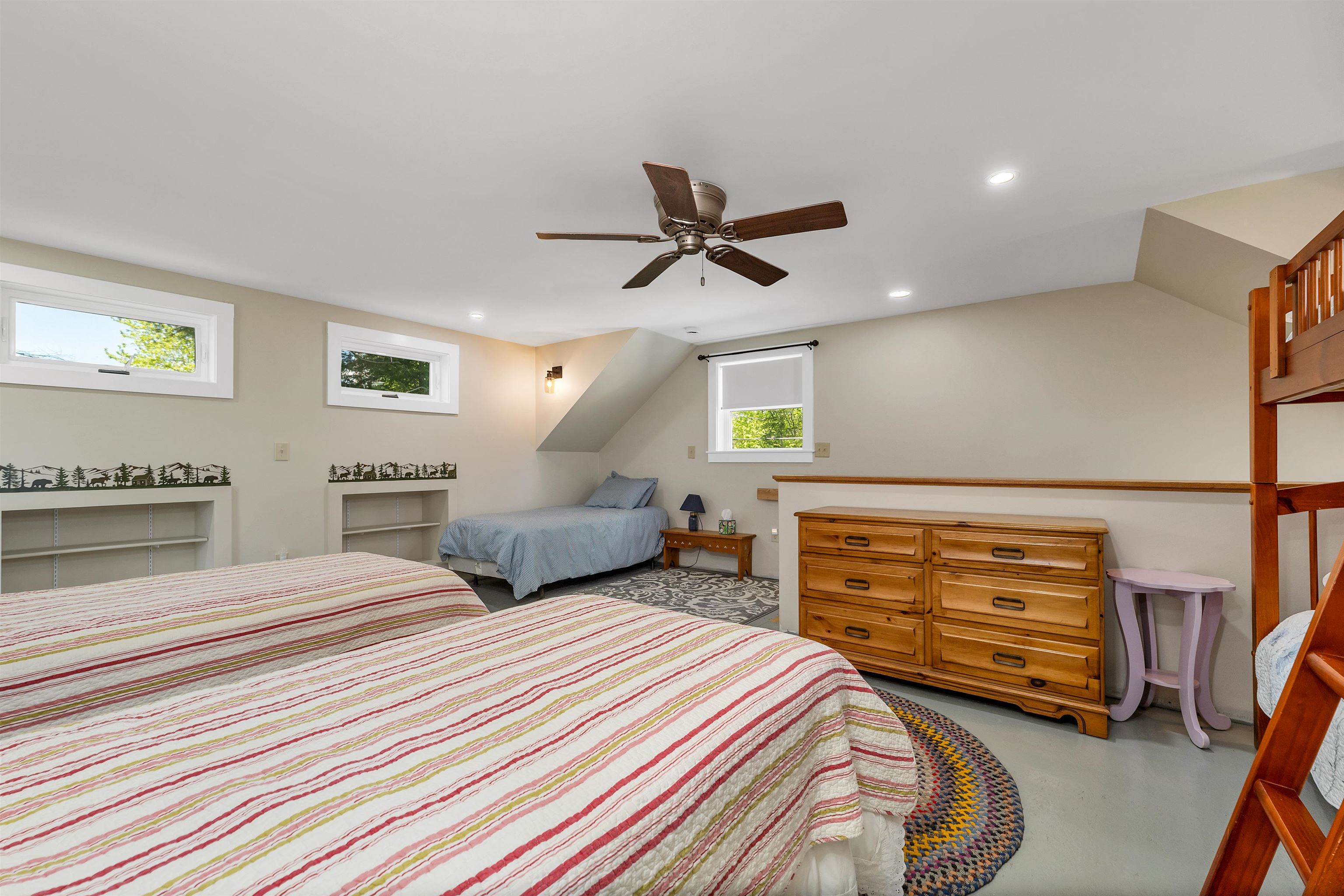 6 Pike Pond Road Stark, NH 03582 - Photo 15 of 49 Gallery Image 15
