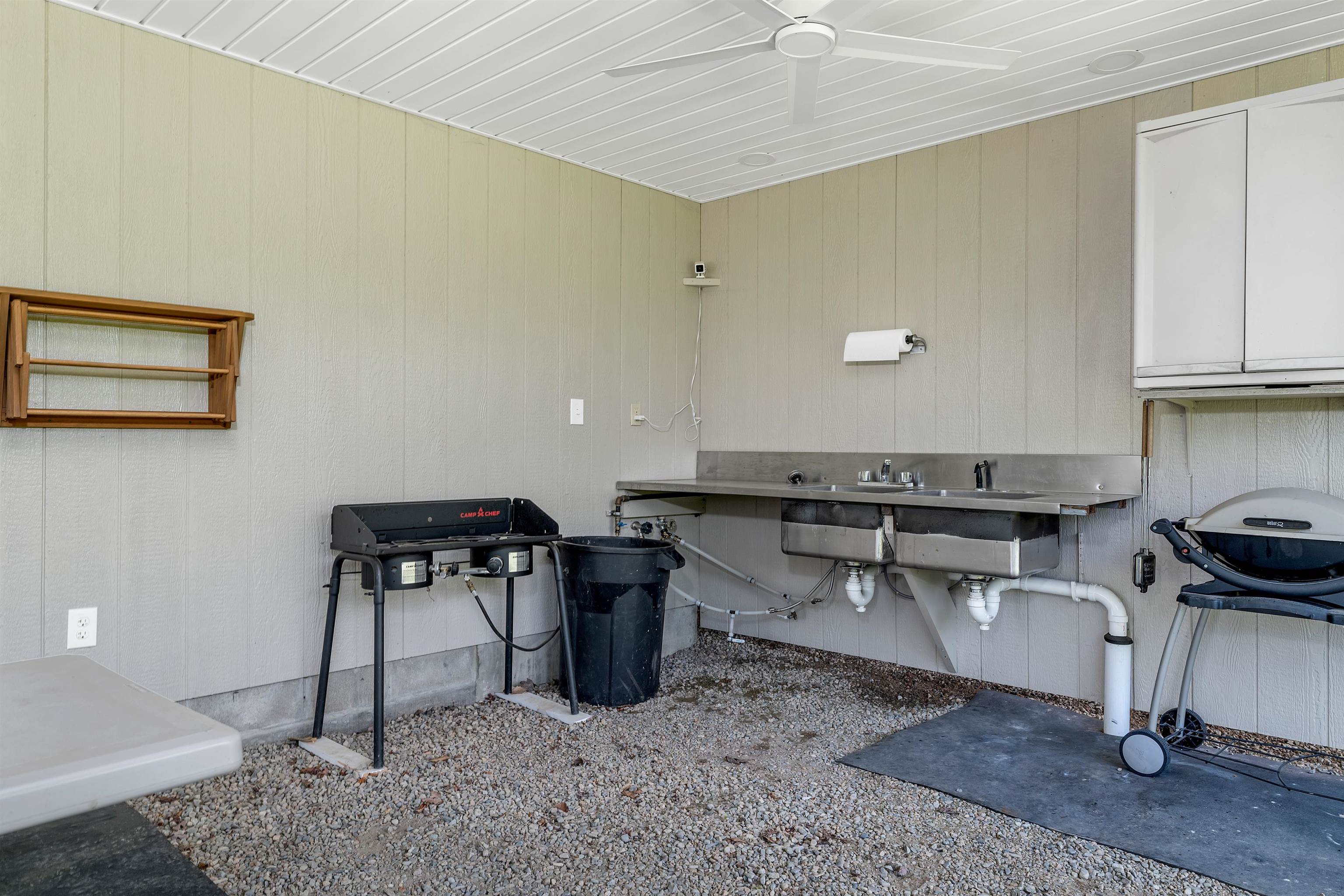 6 Pike Pond Road Stark, NH 03582 - Photo 23 of 49 Gallery Image 23